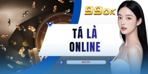 Tá Lả Online - Khám Phá 6 Quy Tắc Tính Điểm Trong Luật Chơi