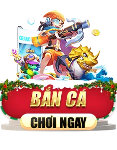 bắn cá 99ok