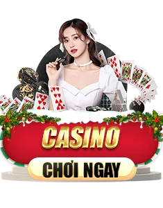 casino 99ok