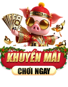 khuyễn mãi 99ok