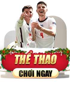thể thao 99ok