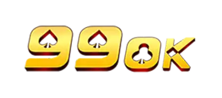 99ok.tips